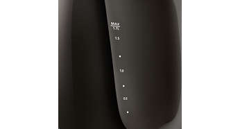 Philips HD4699/20 чайник Philips HD4699/20 чайник