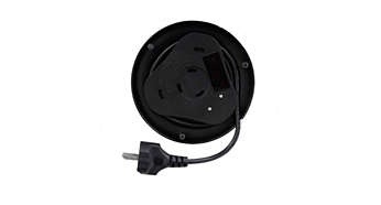 Philips HD4699/20 чайник Philips HD4699/20 чайник