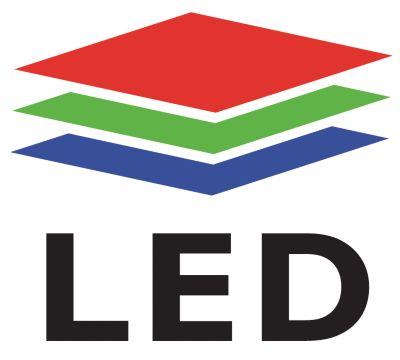 LED Technology