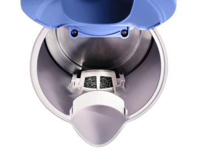 Filter protiv kamenca