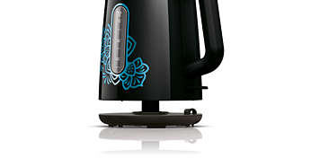 Philips HD9310/93 чайник Philips HD9310/93 чайник