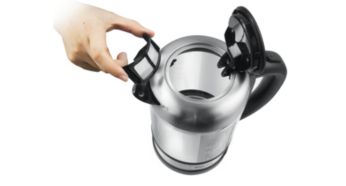 ������ �� ������ ������������ ������� ����