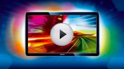 Ambilight Spectra XL