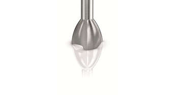 F400028069_HR1675_90-FIL-global-001?wid=346&hei=186&$jpglarge$