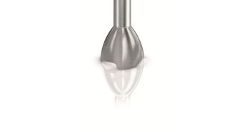 Philips HR1677/90 в кредит