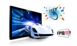 Easy 3D