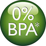 0% BPA