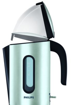 Pokrywka z mechanizmem sprężynowym