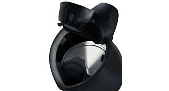Philips HD4699/20 чайник Philips HD4699/20 чайник