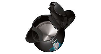 Philips HD9310/93 чайник Philips HD9310/93 чайник