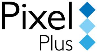 TV HD con Pixel Plus