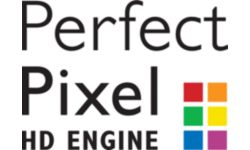 Perfect Pixel HD