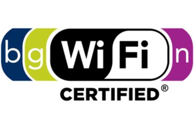 Online Premium Video on Demand