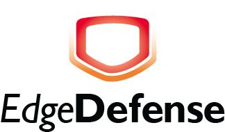 EdgeDefense