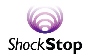 ShockStop