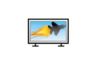 Ρυθμός ανανέωσης 120Hz
