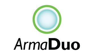 ArmaDuo
