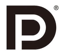 Rozhranie DisplayPort