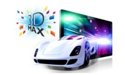 3D Max