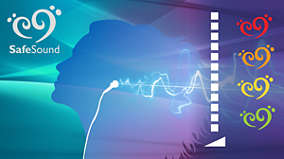 SafeSound