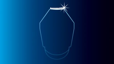 Precision trimmer