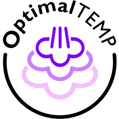 Технология OptimalTemp