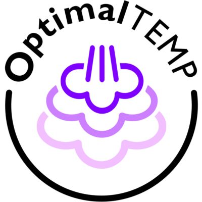 OptimalTemp-technologie
