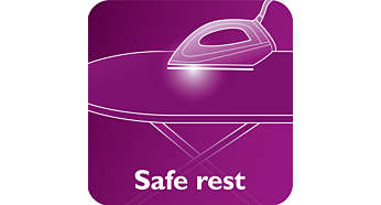 F400030379_GC4914_20-FIL-global-001?wid=