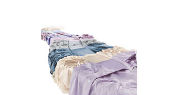 F400030380_GC4929_80-FIL-global-001?wid=