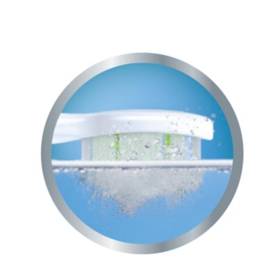 特許取得済みソニックテクノロジー