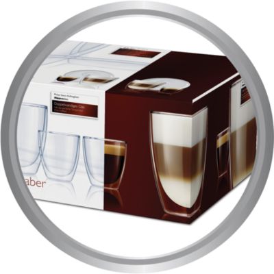 Luxe cadeauverpakking