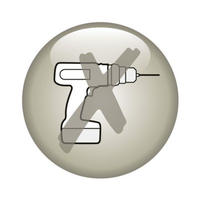 Nem installation