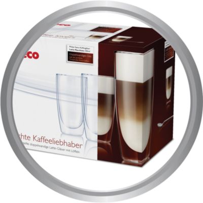 Premium gift packaging
