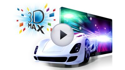 3D Max