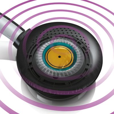 Optimización digital