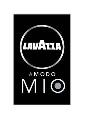 Lavazza A Modo Mio-kapslar