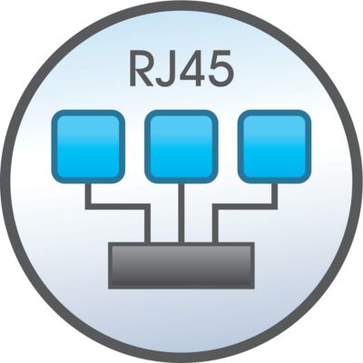 RJ45