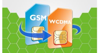  (WCDMA  GSM),   