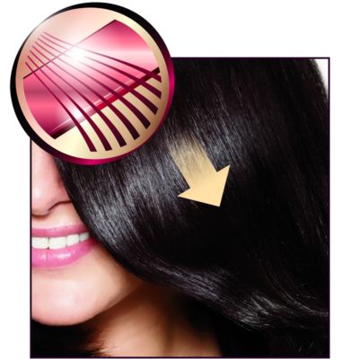 SilkySmooth keramiske plader