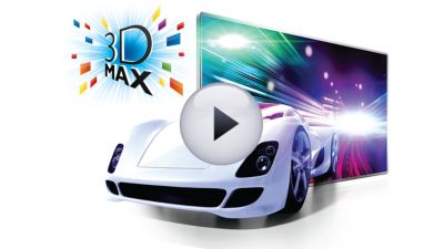 3D Max