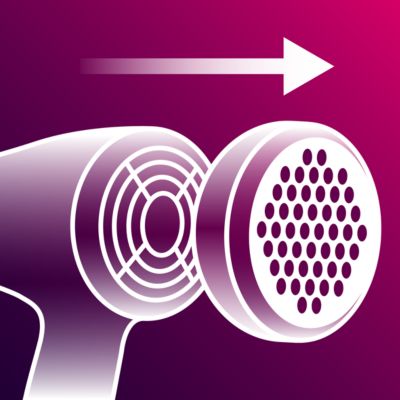 Removable air filter