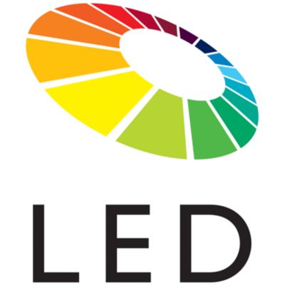Tehnologie cu LED-uri