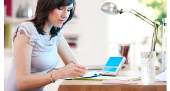 Helps to increase energy levels