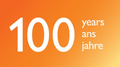 Philips expertise