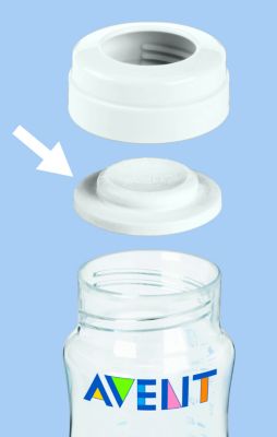 Sealing discs