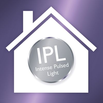 IPL-teknik