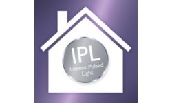Технология IPL