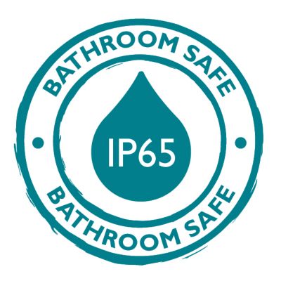 IP 65