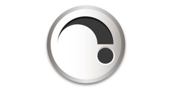 Easy intensity control