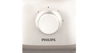 Кухненски робот Philips Daily Collection 650W, 2.1 L. Промоционални оферти и ниски цени. Бърза доставка. Пазарувай в Mallbg.